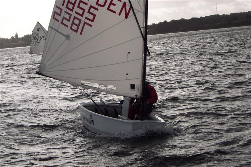 Vis 20061007-145706.jpg i fuld st�rrelse